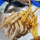 포스빌 당구장 이미지