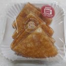 파리바게트(온수역점)