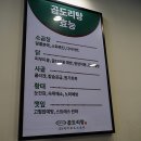 모두의곱도리탕