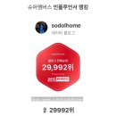 소돌슈퍼 | 슈퍼멤버스 등급 옐로우 레드 마침내 블랙 변경 후기