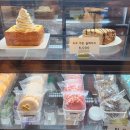 유쓰펜션 이미지