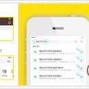 신흥아트 이미지