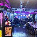 코요테앤어글리 | 두류동술집 달서구술집 광장코아술집추천 분위기좋은술집 빙수맛집 코요테앤어글리