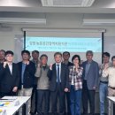춘천 KT&G강원본부 강원도민일보