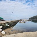 모장힐링 하우스 이미지