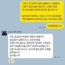 도안모터스 | [BMW 320i M 스포츠 출고 후기] I DESERVE IT (feat. BMW 마포전시장)