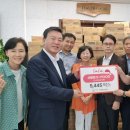 라라스테이션 이미지