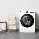 신영세탁 이미지