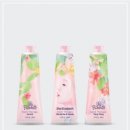 리즈 코퍼레이션