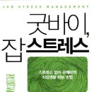 문현출판 이미지