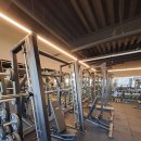 허슬짐 | 가성비 좋은 신도림헬스장, 쾌적함 끝판왕 허슬짐 등록후기