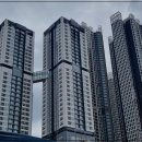 청량리역롯데부동산공인중개사사무소 이미지