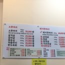 기왕생고기 이미지