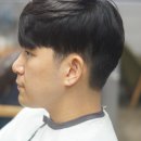 이대헤어샵