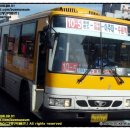 통미마을회관 이미지