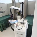 더편한류마마디의원 이미지