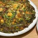 주막칼국수 | 하안동맛집 하안동꿀주막 바지락칼국수 해물파전 후기