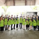 선부광장 이미지