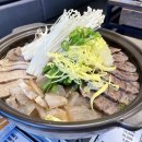 오복해장국 이미지