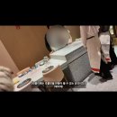 딕헌터 | 대한항공프레스티지라운지 쿠킹클래스 / 대한항공동편좌측라운지 / 대한항공 라운지 L’ATELIER / 아기...