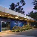 나도 영화감독 스마트폰으로 단편 영화 만들기 이미지