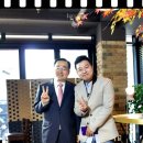 로벤의원 이미지