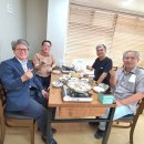 진우 건축사사무소 이미지