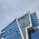 공석2020 이미지