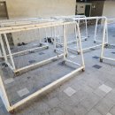 서울신용산초등학교 이미지