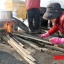 미암1리 이미지