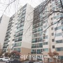 가락우창아파트 이미지