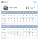 석정 스크린 골프존 이미지