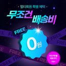 이케이환경 주식회사 이미지