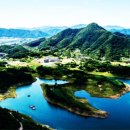 정동세탁소 이미지