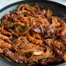 성산일출봉맛집 누가볶음내가볶음 제주 낙지볶음