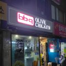 쌍문중앙점 이미지