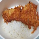 최민석마구로 | [묵동 맛집, 먹골역맛집, 태릉입구역 맛집]최민석 마구로 내돈내산 후기