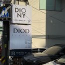 지에스25 청담본점 이미지