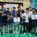 팀베어스복싱짐 네이버블로그