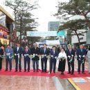 대학로11길 이미지