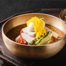 사직북로63번길 | [부산사직야구장 맛집] 부산에서 프로야구 경기(롯데) 직관 전 후, 꼭 들러야 할 맛집 10곳!