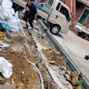 한라종합시장 이미지