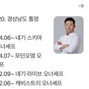 네기컴퍼니실비