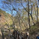 금산리 기도원 앞 화장실 | 무학산 등산 | 최단코스 추천 | 창원 100대 명산 | 블랙야크 100대명산 플러스