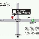 버스정류장 07-129 이미지