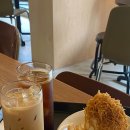 l 맨메이드 도산, 슈프림, 압구정하루, 이미스 성수, 타크, 마르헨제이, 비이커 성수, 짱구대디 편집샵...