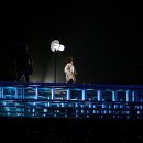 콘서트 이미지