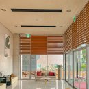 평택라마다앙코르호텔(더포힐스호텔) 이미지