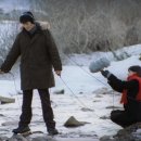 봄날의기억