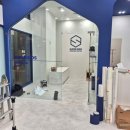 가인빌딩 이미지